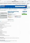 Image result for Filing Cabinet Documents