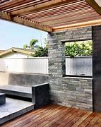 Image result for Roof Deck Furniture Ideas