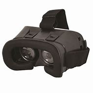 Image result for VR Glasses at Different Angles