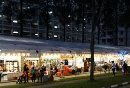 Image result for Kapal Di Pasar Malam