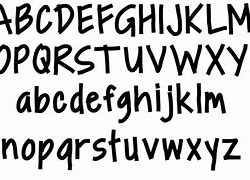 Image result for Bobbie Jo Font