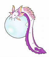 Image result for Chibi Mizutsune