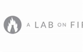 Image result for A Lab On Fire Cologne