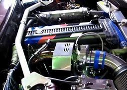 Image result for 1JZ E30