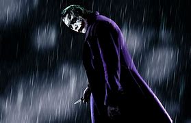 Image result for Joker Angry