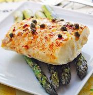 Image result for Cod Fillet