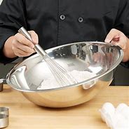 Image result for Mixing Bowl