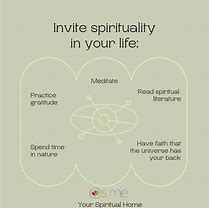 Image result for Spiritual Mind Quotes