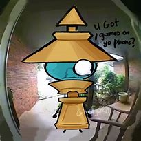 Image result for Lamp Hfjone