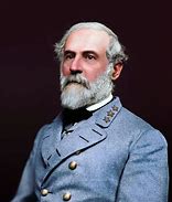 Image result for Robert E. Lee Meme