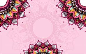 Image result for Pattern Design Clear Background