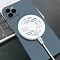 Image result for Magnetic Wireless Charger iPhone