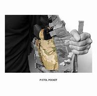 Image result for AVS Chest Rig