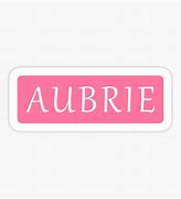 Image result for Aubrie of Davis CA