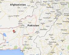 Image result for Balochistan Map