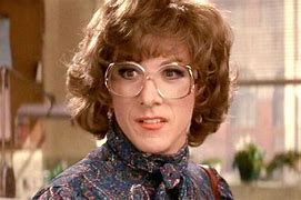 Image result for Tootsie Movie