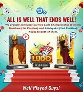 Image result for Ludo Win Oage