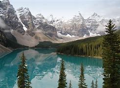 Image result for Bing Backgrounds for Desktop Free