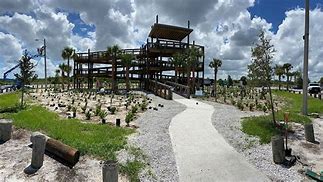 Image result for Apollo Beach Nature Preserve