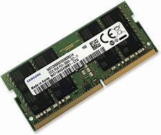 Image result for 32GB RAM MSI