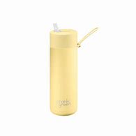 Image result for Frank Green Ceramic Reusable Bottle