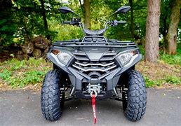 Image result for Loncin ATV Quad Bike