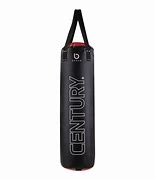 Image result for Century Bag