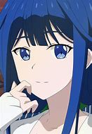 Image result for Anime PFP 1080