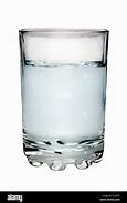 Image result for A Glass Filled with Water Outline