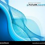 Image result for Simple Brochure Background