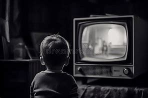 Image result for Old TV Movies