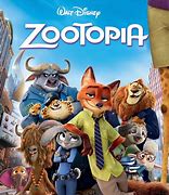 Image result for Zootopia Alpaca