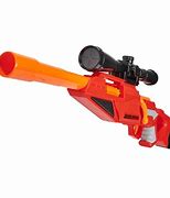 Image result for Predator Nerf Gun