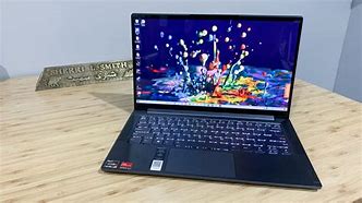 Image result for IdeaPad 7