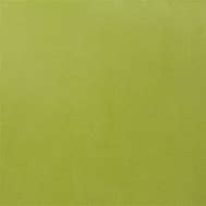 Image result for Lime Green Liquor