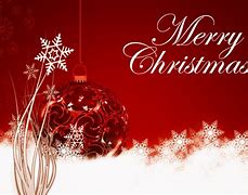 Image result for Free Xmas Cards