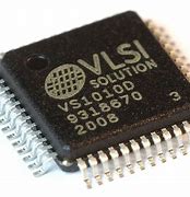 Image result for VLSI Chip