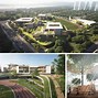 Image result for Future School Design