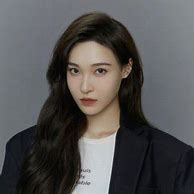 Image result for Xu Qi