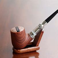 Image result for Pipe Style Vape Mods