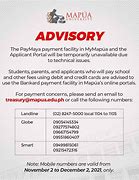 Image result for Mapua Law School