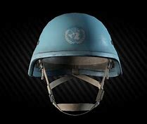 Image result for Untar Helmet EFT