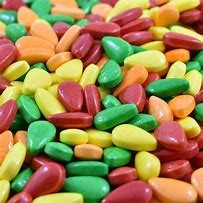 Image result for Goyt Candy