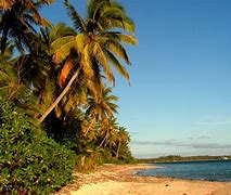 Image result for Fiji North