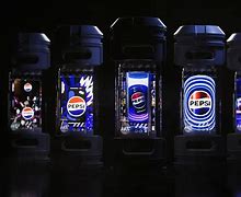 Image result for Pepsi Smart Can