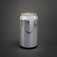 Image result for 330Ml Can