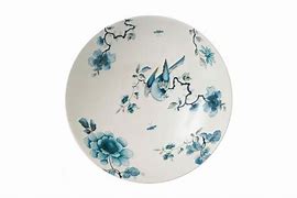 Image result for Wedgwood Queensware Blue Bird