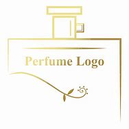 Image result for Studio Logo Design PNG