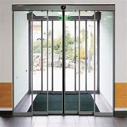 Image result for Universal Elevator