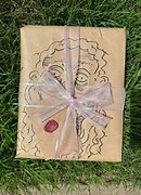 Image result for Cute Packaging Templates